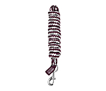 Longe  Sparkling II