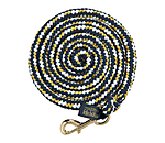 navy classique