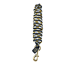 Longe  Sparkling II