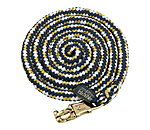 navy classique