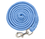 bleu arctique