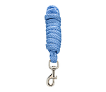 Longe  Durable
