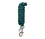Longe avec mousqueton  Durable