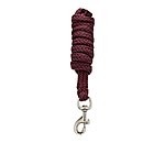 Longe  Durable