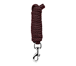 Longe avec mousqueton  Durable