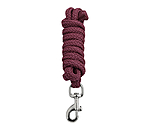 Longe avec mousqueton  Durable
