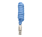Longe avec mousqueton anti-panique  Durable