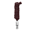 Longe avec mousqueton anti-panique  Durable