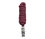Longe avec mousqueton anti-panique  Durable
