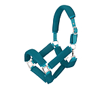 turquoise fonc