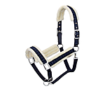 navy classique