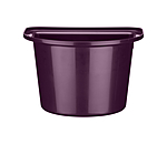 Mangeoire