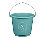 Seau d'curie, 12 L