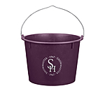 Seau d'curie 20 L