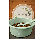 Mangeoire  muesli