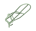 Porte-selle