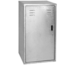 Armoire  selle , partie 2