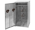 Armoire  selle , partie 2