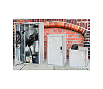 Armoire  selle , partie 2