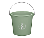Seau d'curie, 5 litres