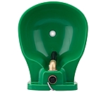 Abreuvoir antigel  soupape tubulaire - 24 volts