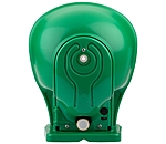 Abreuvoir antigel  soupape tubulaire - 24 volts