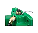 Abreuvoir antigel  soupape tubulaire - 24 volts