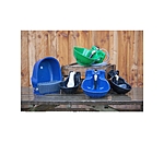 Abreuvoir antigel  soupape tubulaire - 24 volts