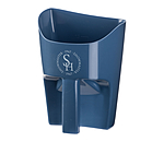 Pelle � grain  Spezial