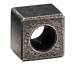 Carr excentrique pour tondeuse