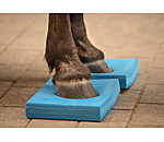 Pad d'quilibre  Balance