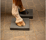 Pad d'quilibre  Balance