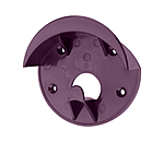 noir-violet