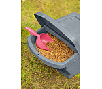 Bo�te de conservation