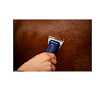 Tondeuse  Durati Horse