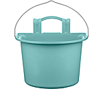bleu lagune