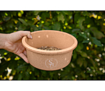 Mangeoire  muesli  Eco