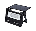 Projecteur extrieur solaire  LED SolarLED Solina