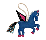 Jouet pour cheval  Pgase