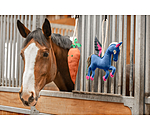 Jouet pour cheval  P�gase