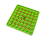 Tapis de fouille