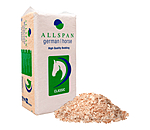 Litire Allspan German Horse Classique