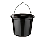 Grand seau � alimentation et � eau 16 L