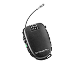 Cadenas � combinaison