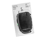 Cadenas � combinaison