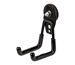 Crochet magn�tique universel