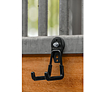 Crochet magn�tique universel