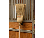 Crochet magn�tique universel