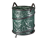 Sac � foin pop-up 85 L