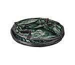 Sac � foin pop-up 85 L